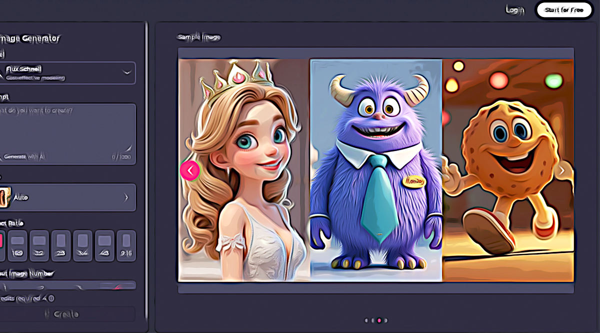 5 AI Hidden Gem Gratis dan Open Source